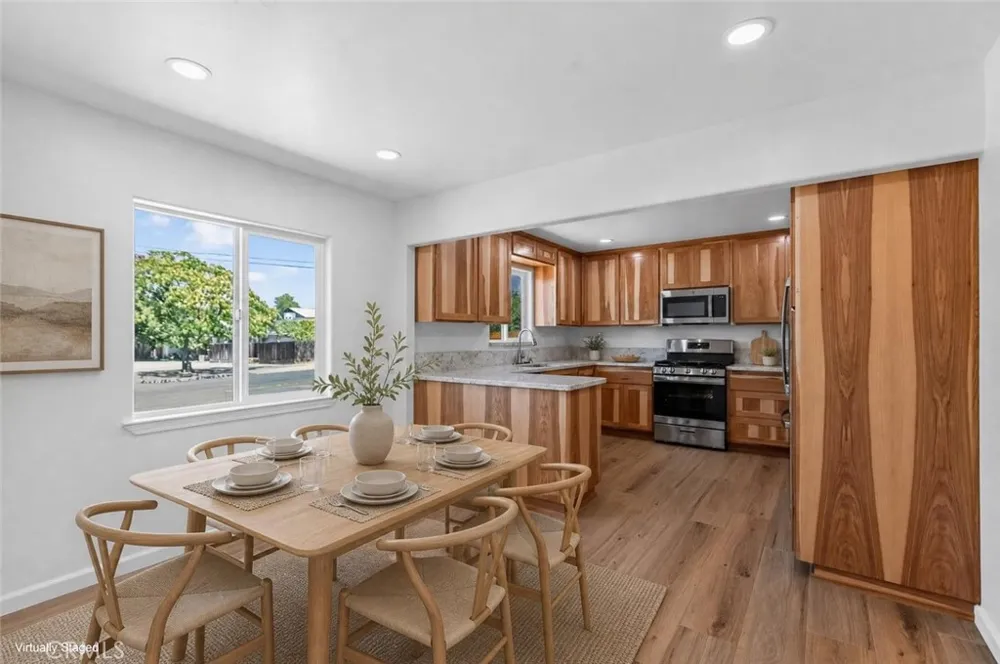 81 Gaylor Oroville, CA 95965