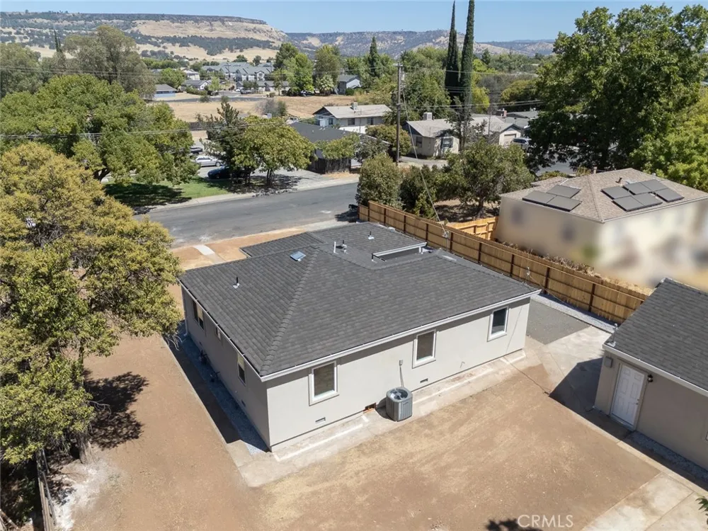 81 Gaylor Oroville, CA 95965