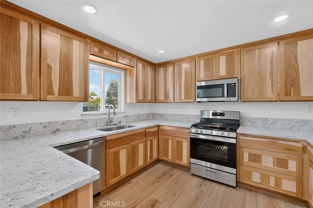 81 Gaylor Oroville, CA 95965
