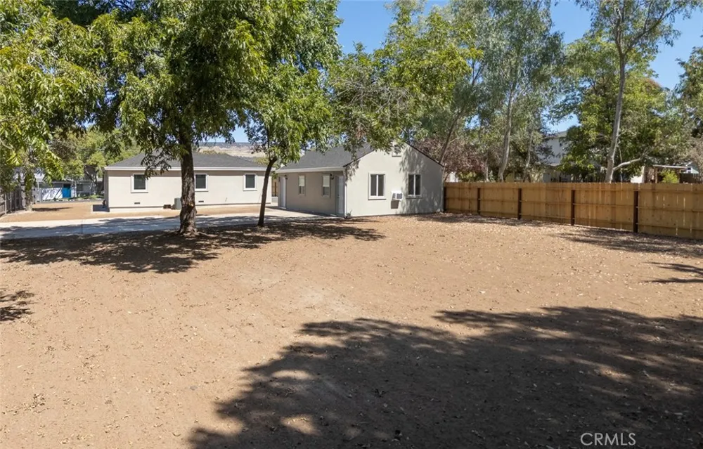 81 Gaylor Oroville, CA 95965