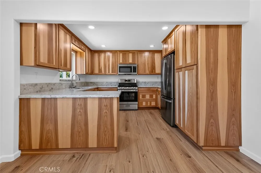 81 Gaylor Oroville, CA 95965