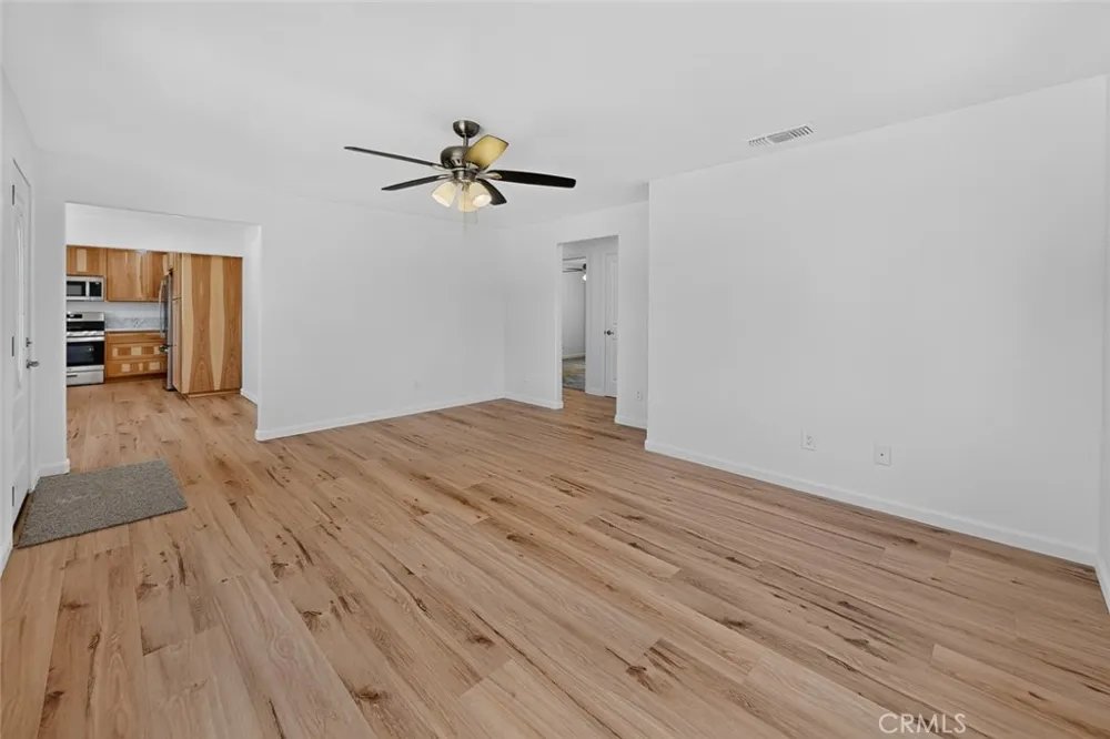 81 Gaylor Oroville, CA 95965