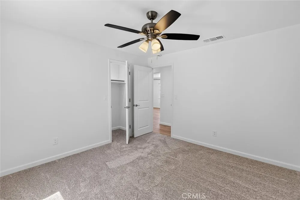 81 Gaylor Oroville, CA 95965