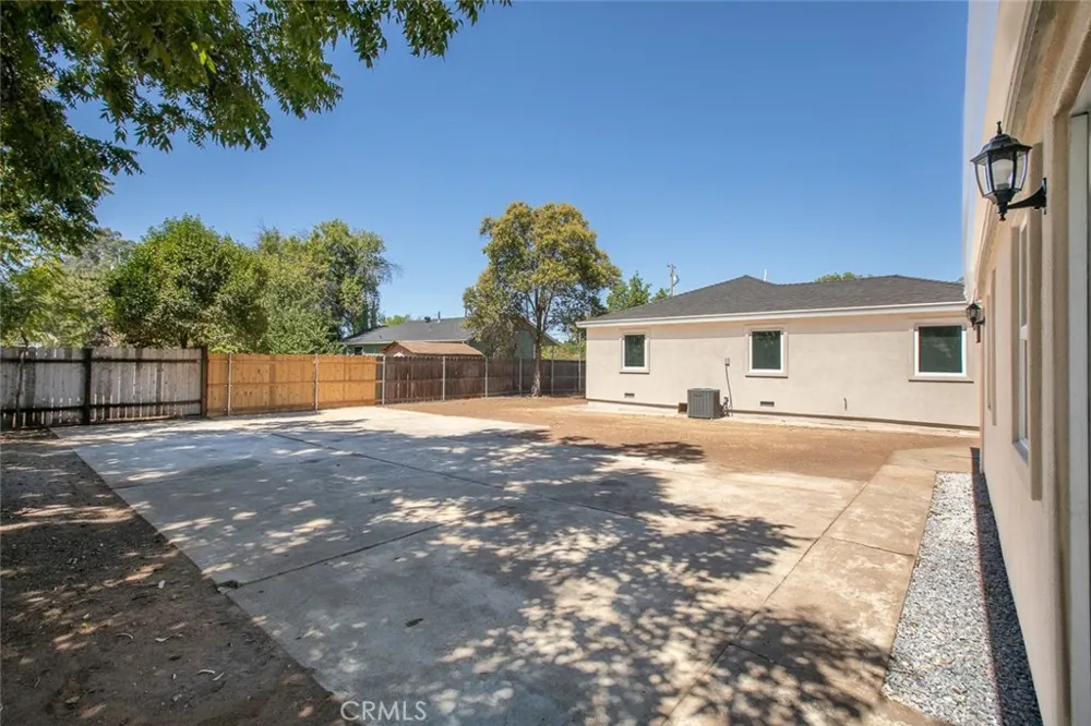81 Gaylor Oroville, CA 95965