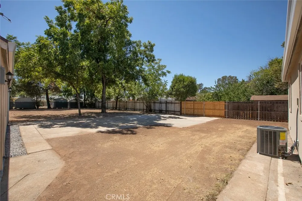 81 Gaylor Oroville, CA 95965