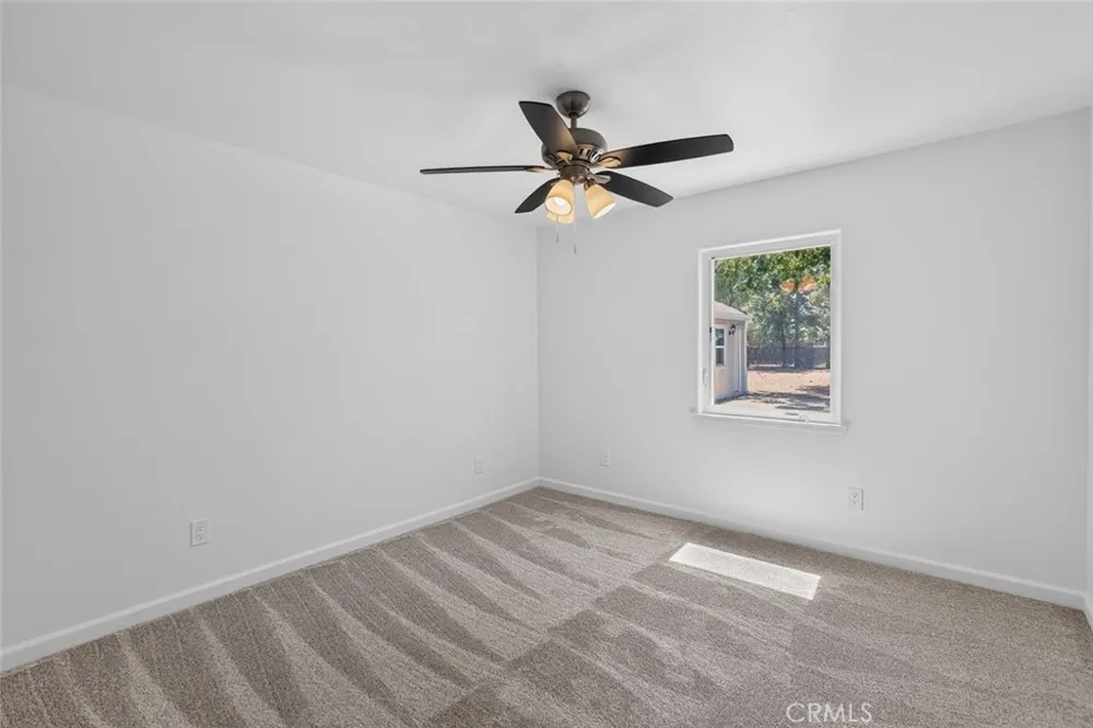 81 Gaylor Oroville, CA 95965