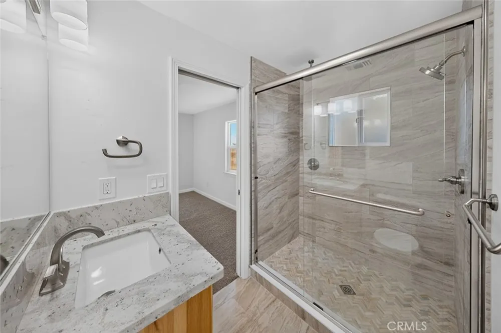 81 Gaylor Oroville, CA 95965