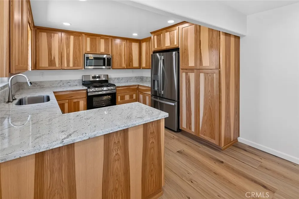 81 Gaylor Oroville, CA 95965