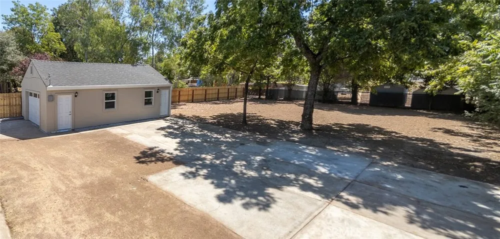 81 Gaylor Oroville, CA 95965