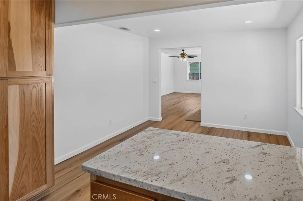 81 Gaylor Oroville, CA 95965