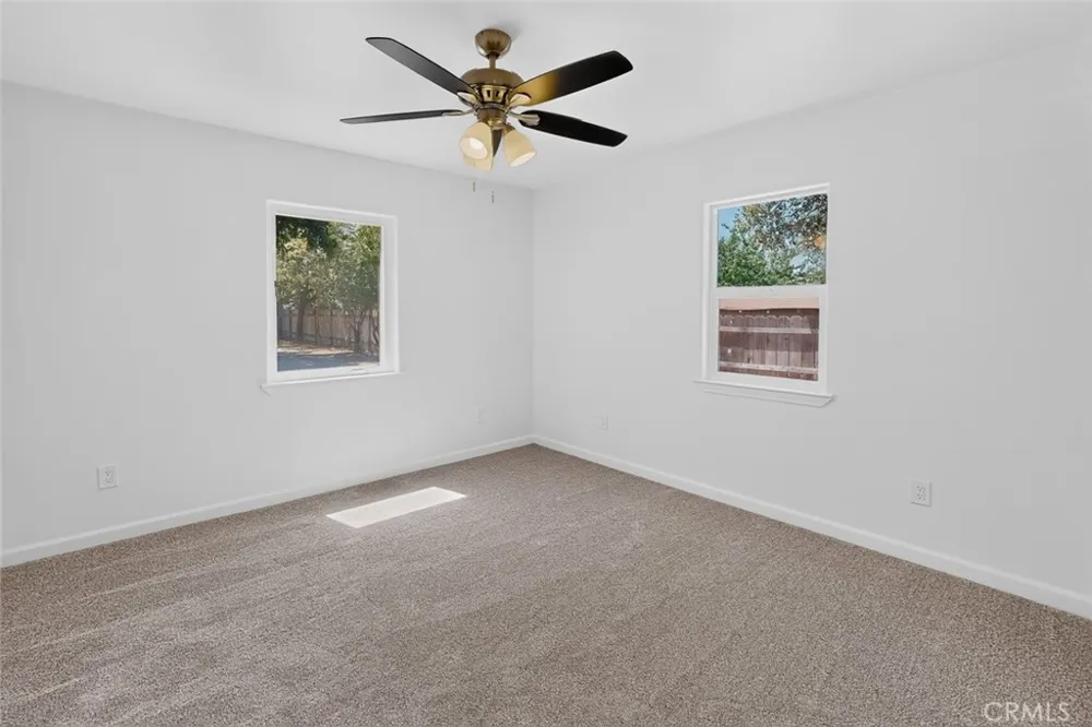 81 Gaylor Oroville, CA 95965