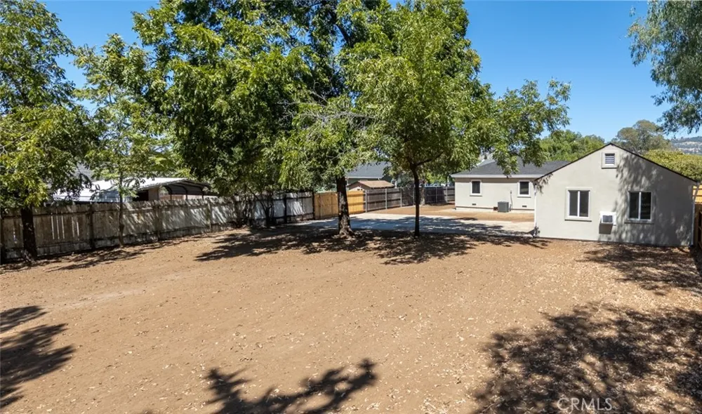 81 Gaylor Oroville, CA 95965