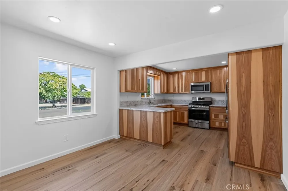 81 Gaylor Oroville, CA 95965