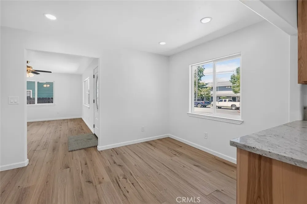 81 Gaylor Oroville, CA 95965