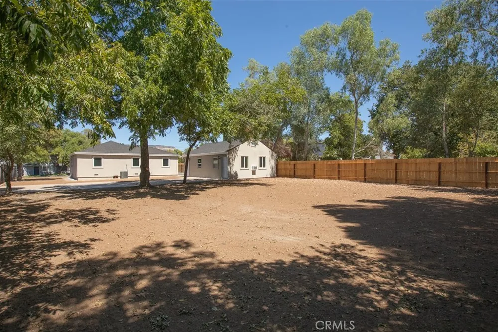 81 Gaylor Oroville, CA 95965