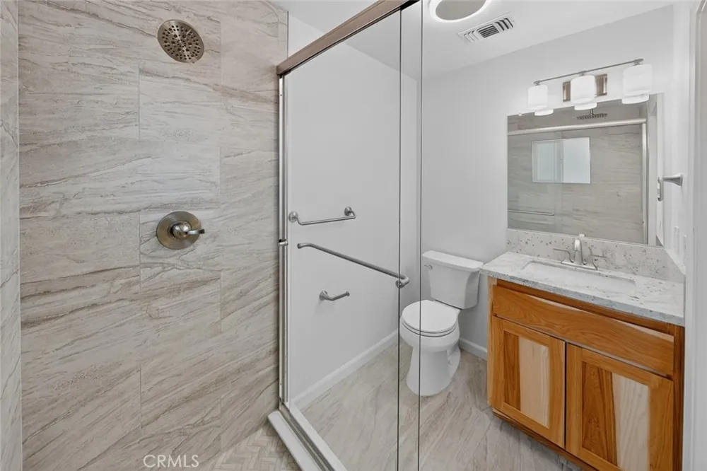 81 Gaylor Oroville, CA 95965