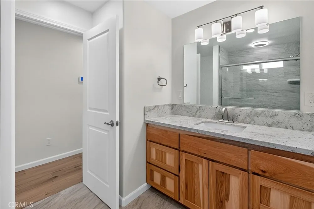 81 Gaylor Oroville, CA 95965