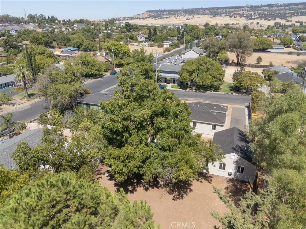 81 Gaylor Oroville, CA 95965