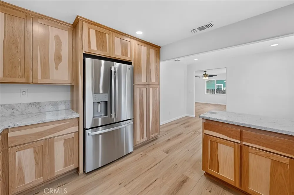 81 Gaylor Oroville, CA 95965