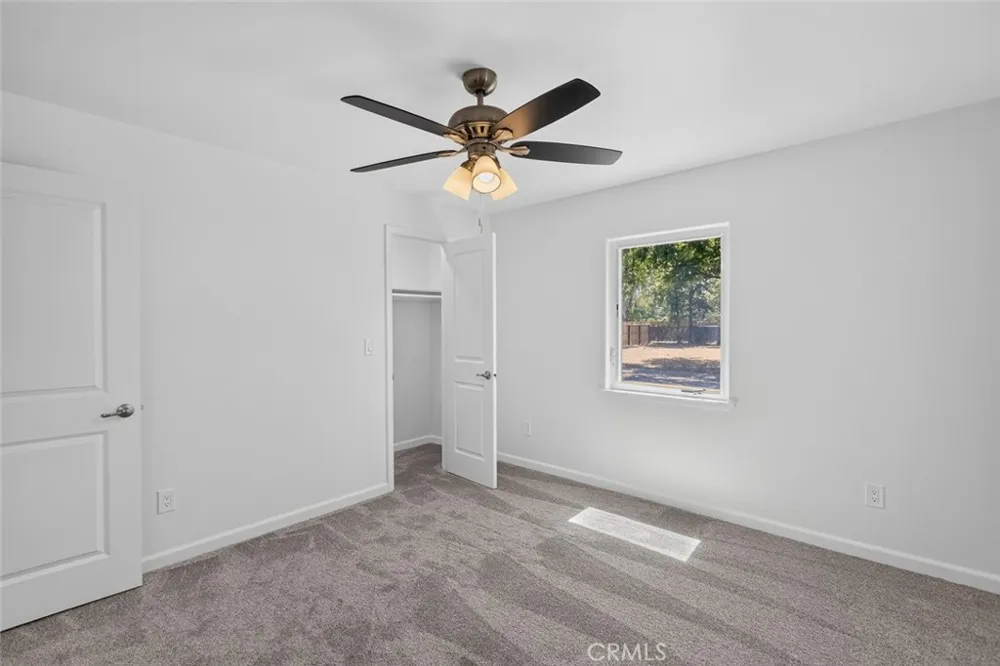 81 Gaylor Oroville, CA 95965