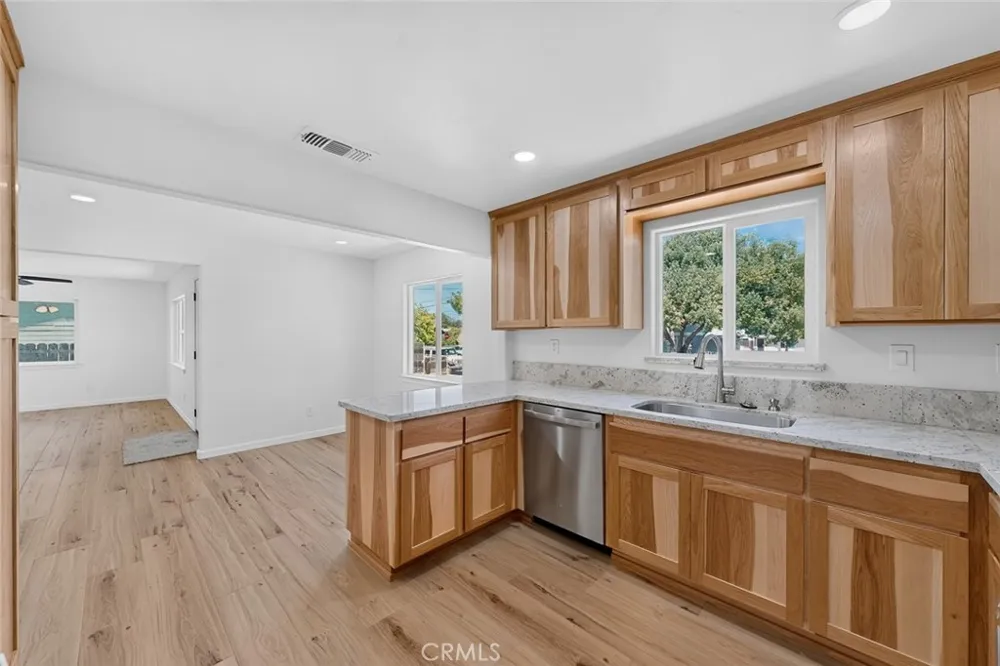 81 Gaylor Oroville, CA 95965