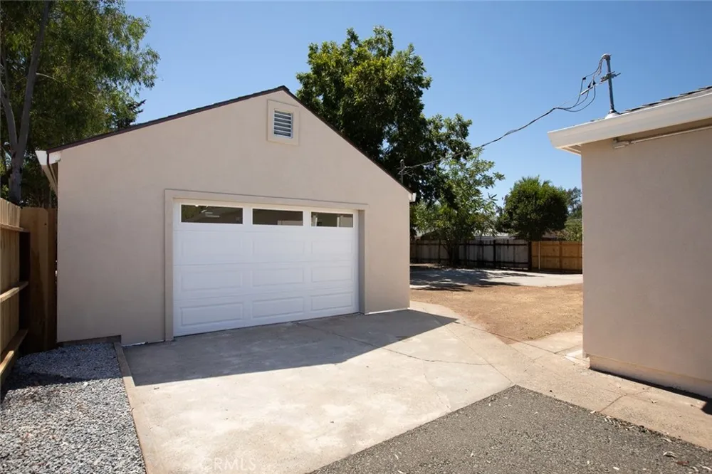 81 Gaylor Oroville, CA 95965