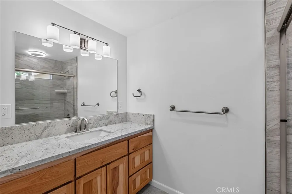 81 Gaylor Oroville, CA 95965
