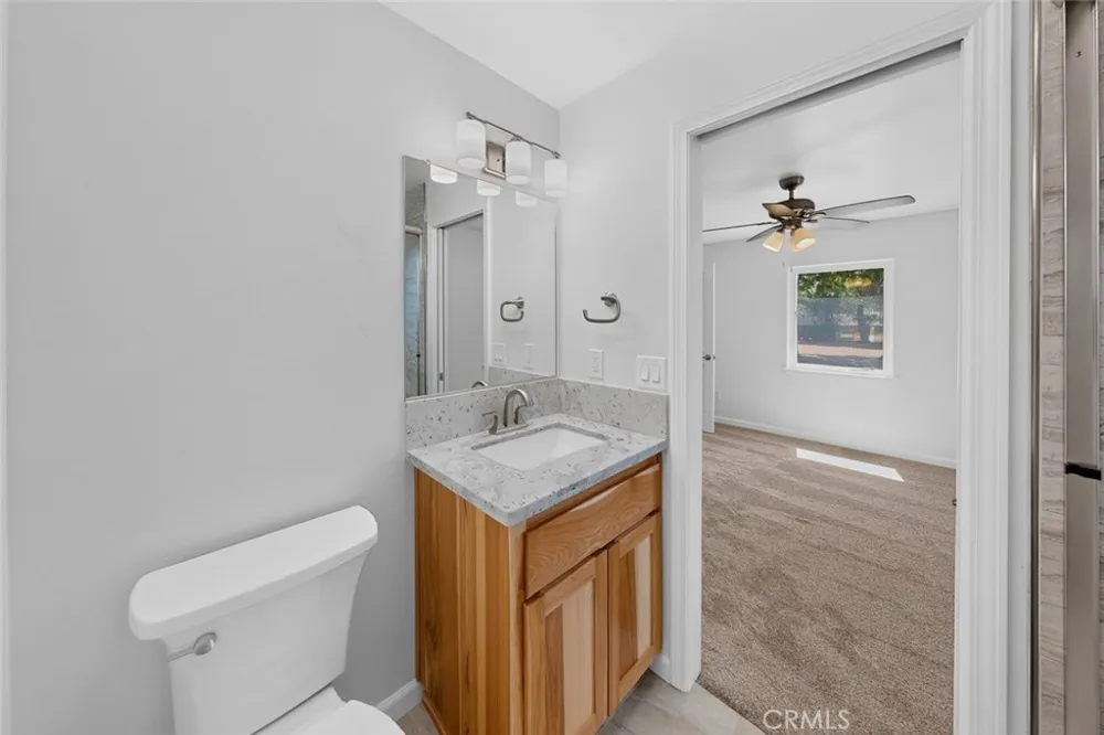 81 Gaylor Oroville, CA 95965
