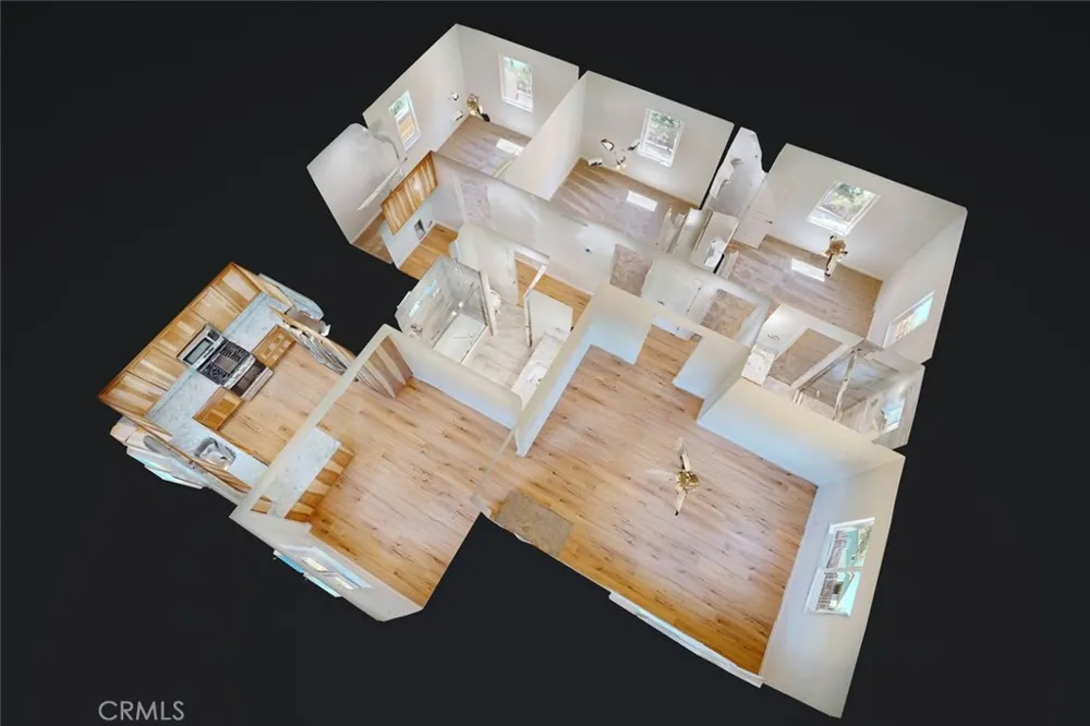 81 Gaylor Oroville, CA 95965