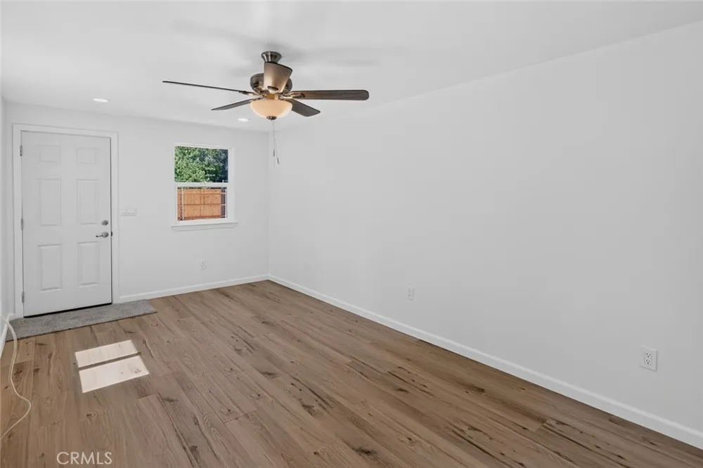81 Gaylor Oroville, CA 95965