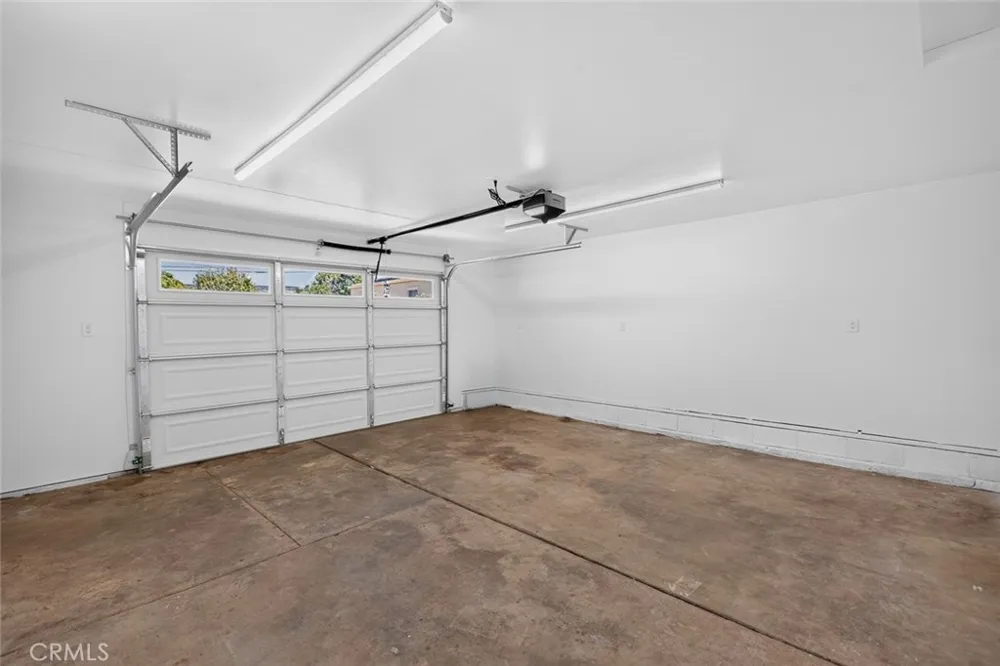81 Gaylor Oroville, CA 95965