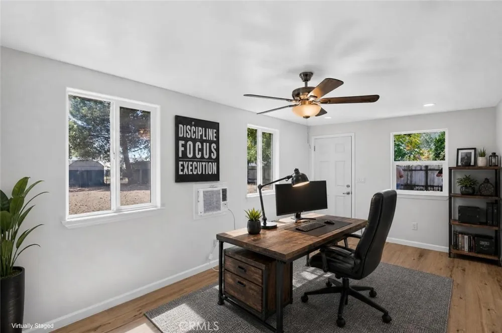 81 Gaylor Oroville, CA 95965