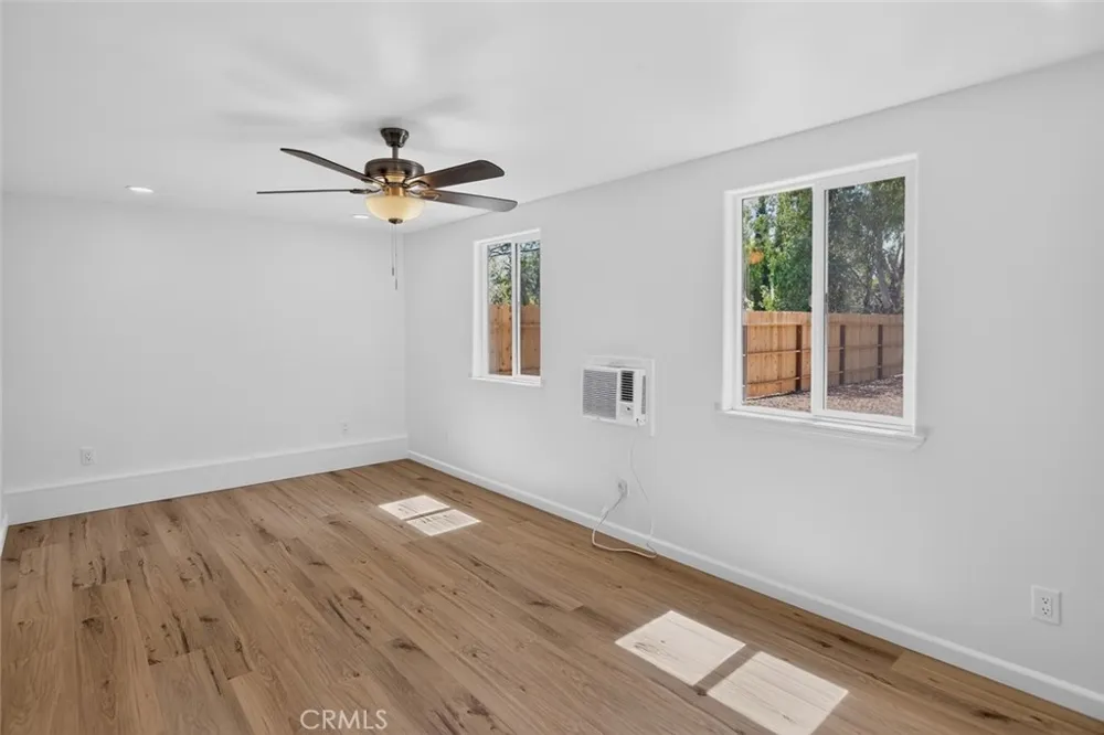 81 Gaylor Oroville, CA 95965