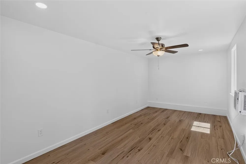 81 Gaylor Oroville, CA 95965