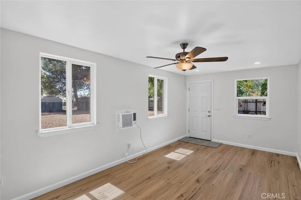 81 Gaylor Oroville, CA 95965