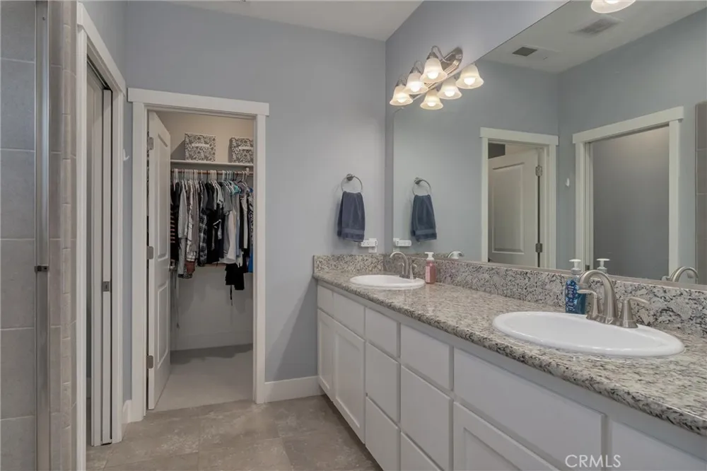 1105 Cork Oak Chico, CA 95928