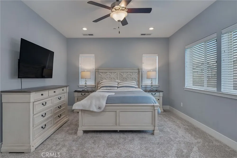 1105 Cork Oak Chico, CA 95928