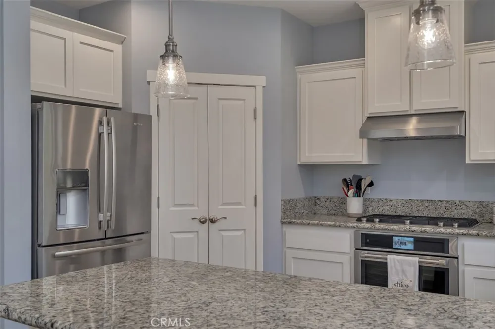 1105 Cork Oak Chico, CA 95928