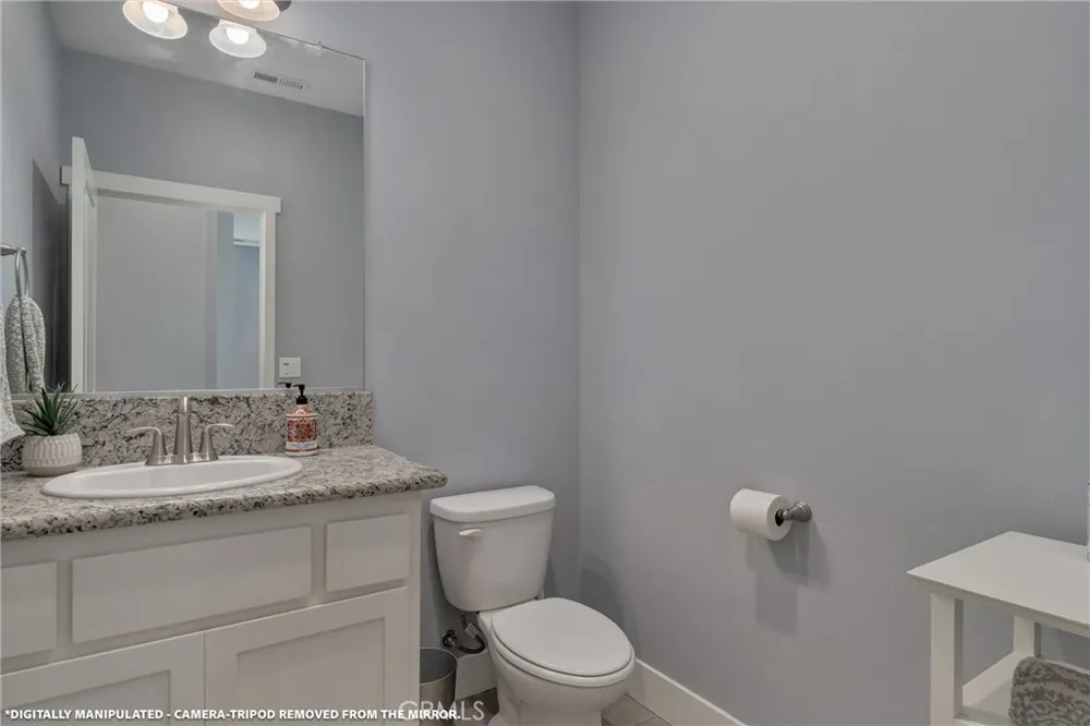 1105 Cork Oak Chico, CA 95928