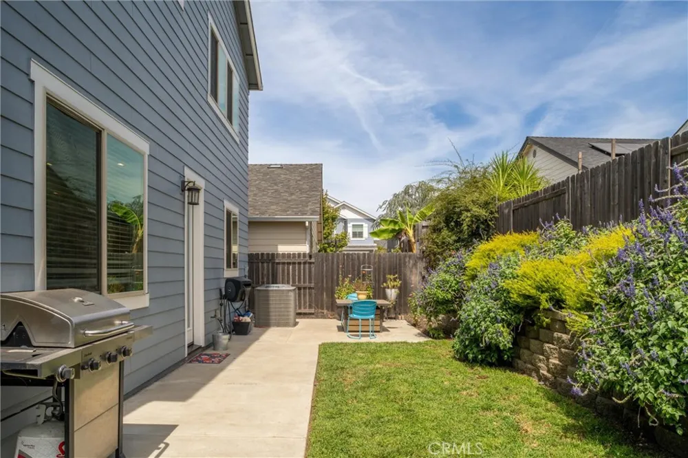 1105 Cork Oak Chico, CA 95928