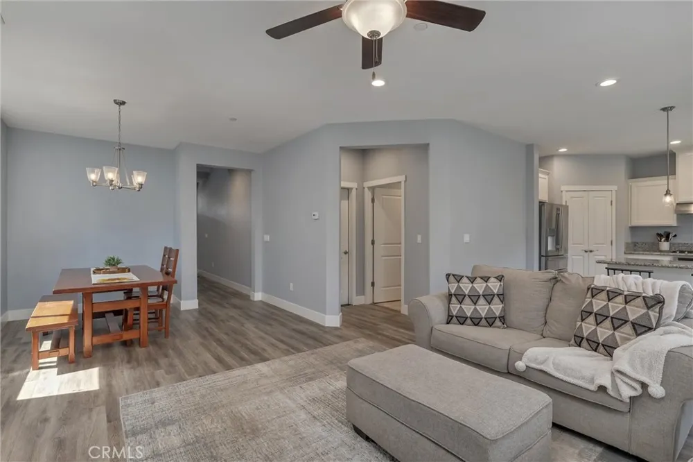 1105 Cork Oak Chico, CA 95928