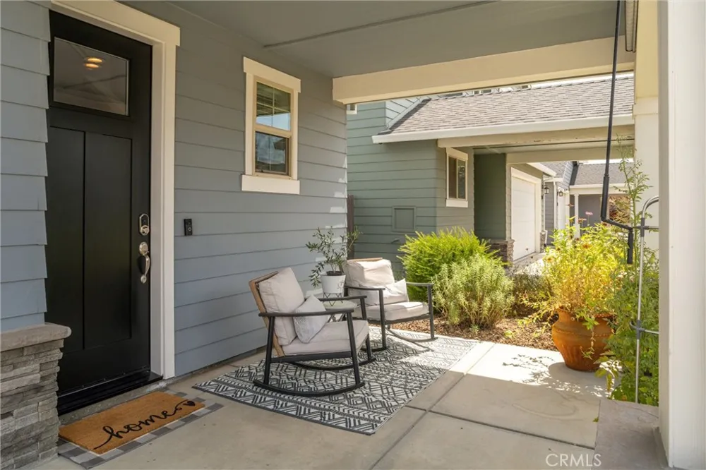 1105 Cork Oak Chico, CA 95928