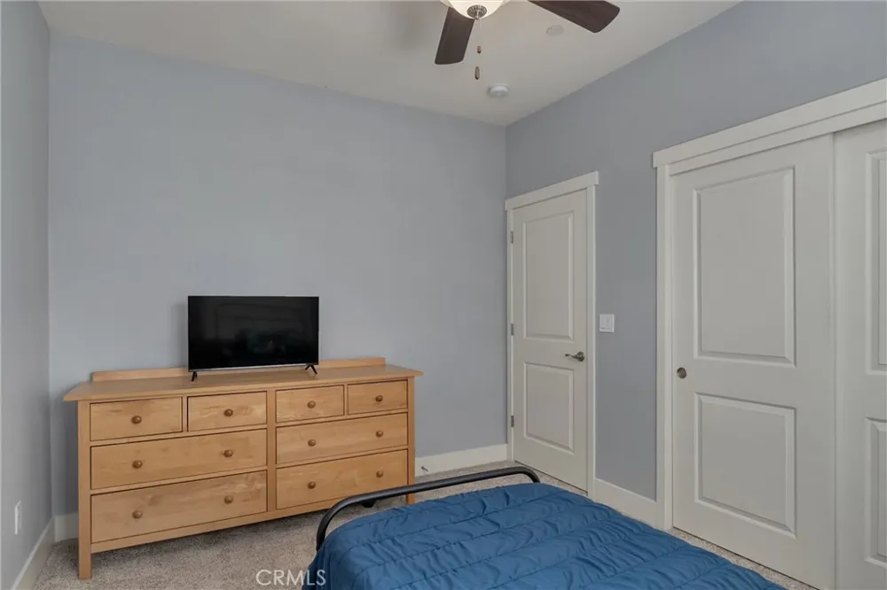 1105 Cork Oak Chico, CA 95928