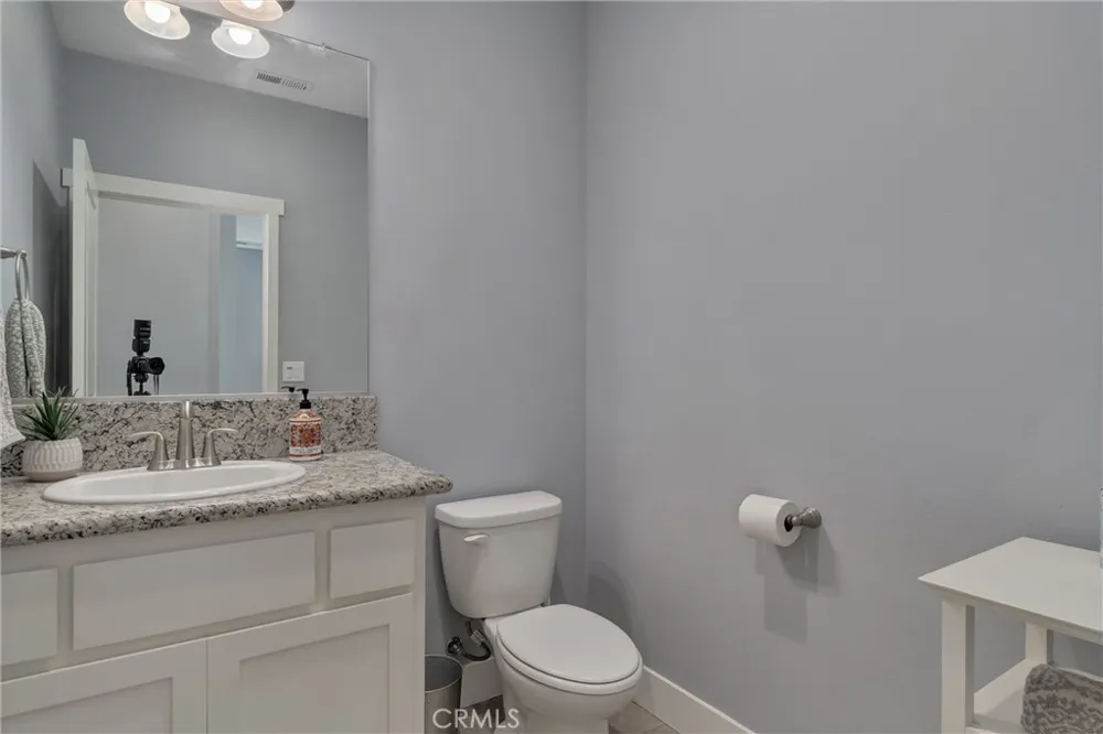 1105 Cork Oak Chico, CA 95928