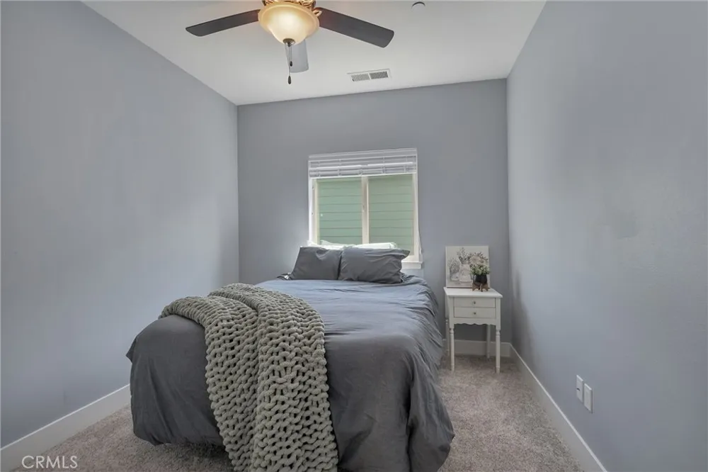 1105 Cork Oak Chico, CA 95928
