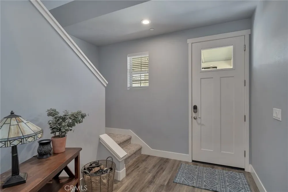 1105 Cork Oak Chico, CA 95928