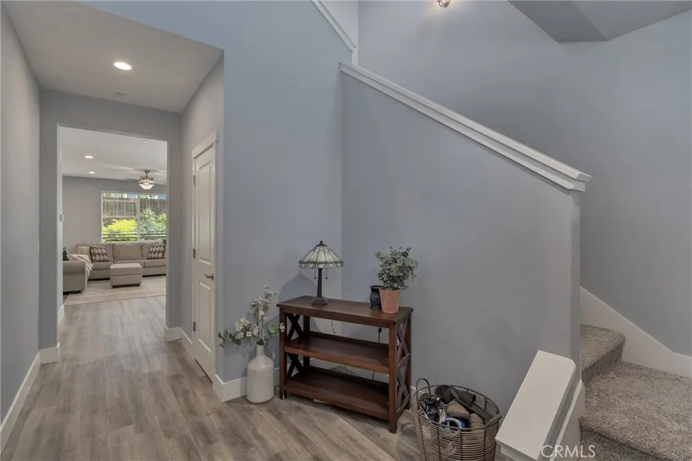1105 Cork Oak Chico, CA 95928