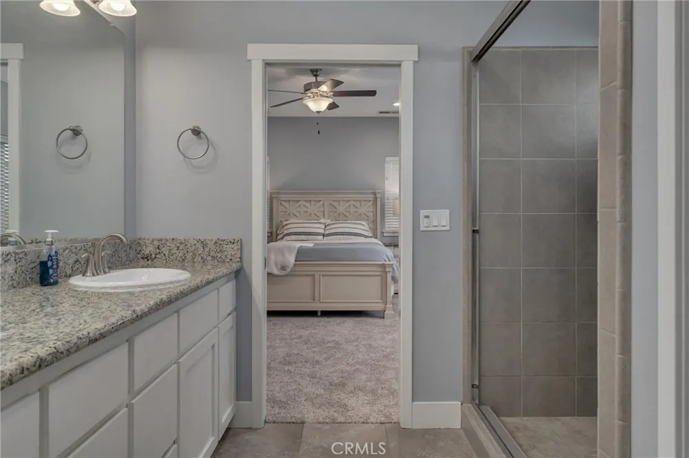 1105 Cork Oak Chico, CA 95928