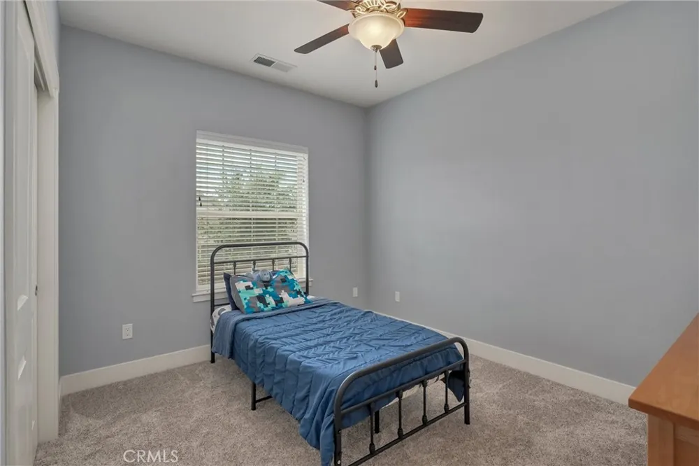 1105 Cork Oak Chico, CA 95928