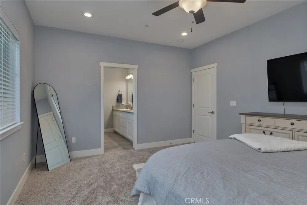 1105 Cork Oak Chico, CA 95928